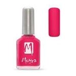 Moyra gel look 903 körömlakk