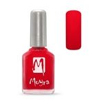 Moyra gel look 904 gél lakk