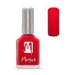 Moyra gel look 904 gél lakk