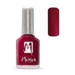 Moyra gel look 907 műkörmös zselé