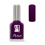 Moyra gel look 911 gél lakk