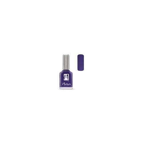 Moyra gel look 913 12ml