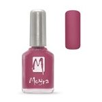 Moyra gel look 915 12ml gél lakk