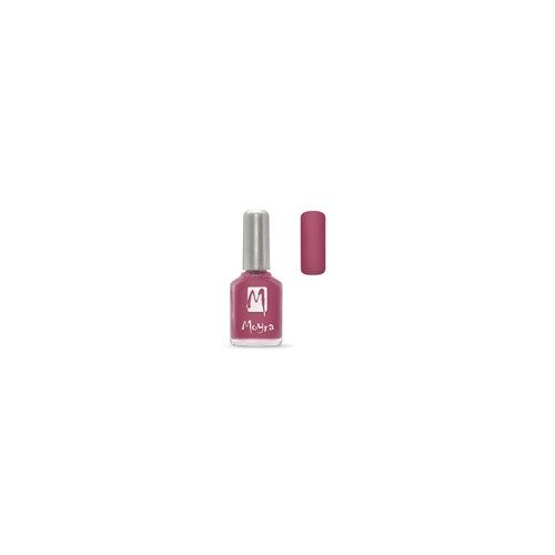 Moyra gel look 915 12ml gél lakk
