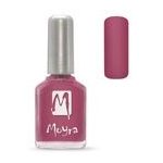 Moyra gel look 915 12ml gél lakk