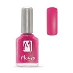 Moyra gel look 919 zselé - profi műköröm termék