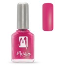 Moyra gel look 919 12ml