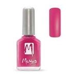 Moyra gel look 919 zselé - profi műköröm termék