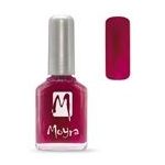Moyra gel look 921 zselélakk