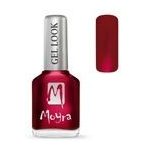 Moyra gel look 922 gél lakk