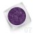 Moyra pigment por 07 - elegáns ezüst pigment por