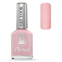 Moyra gel look 954 zselé lakk