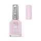Moyra gel look 955 körömlakk