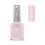 Moyra gel look 955 12ml