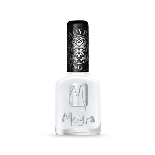 Moyra folyékony bőrvédő