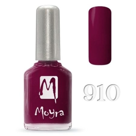 Moyra gel look 910 12ml