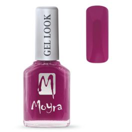 Moyra gel look 920 - gél lakk