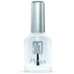 Moyra 5in1 körömápoló - hidratáló és erősítő formula