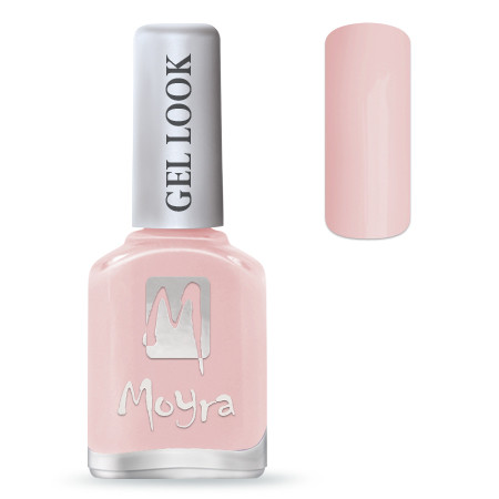 Moyra gel look 990