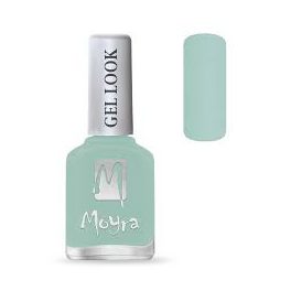 Moyra gel look 997 - Professzionális műköröm gél