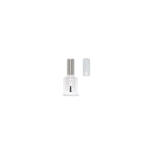 Moyra körömlakk, 12 ml