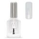 Moyra körömlakk, 12 ml