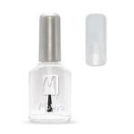 Moyra körömlakk, 12 ml