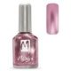 Moyra körömlakk 92 12ml - intenzív szín