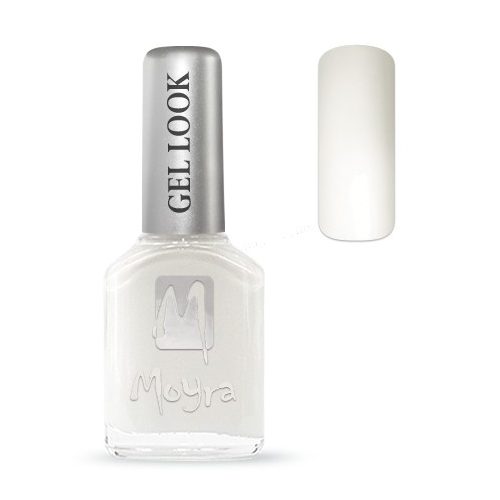 Moyra gel look 944 gél-lakk