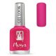 Moyra gel look 965 zselé lakk