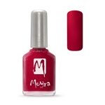 Moyra gel llok 905 12ml gél lakk