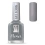 Moyra gel look 985 12ml