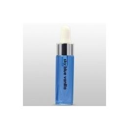 Moyra pip.olaj skybluevan 15ml