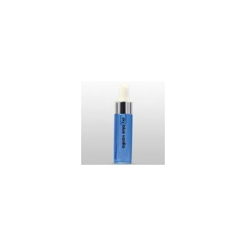 Moyra pip.olaj skybluevan 15ml