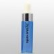 Moyra pip.olaj skybluevan 15ml