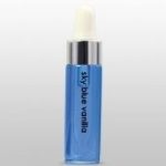 Moyra pip.olaj skybluevan 15ml