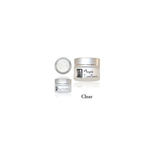 Moyra porcelán por clear 12g termékfotó