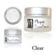 Moyra porcelán por clear 12g termékfotó