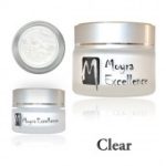 Moyra porcelán por clear 12g termékfotó