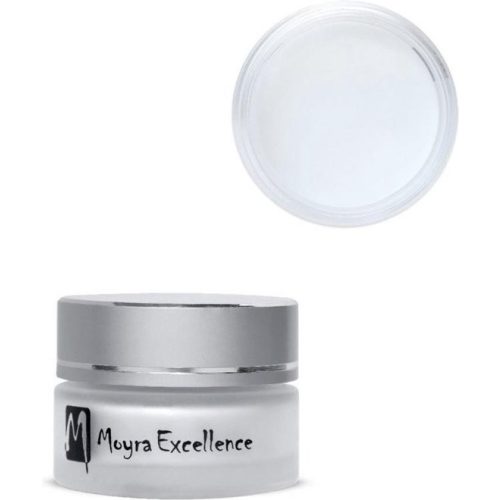 Moyra porcelán por 12g fehér