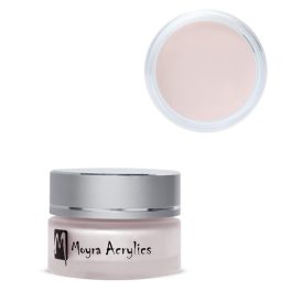 Moyra porcelán por 12g cover - cover árnyalatú porcelán por