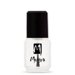 Moyra Nail Prep 13ml - professzionális műköröm előkészítő folyadék