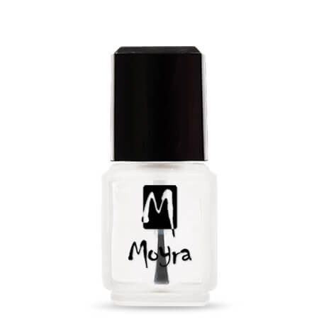 Moyra Nail Prep 13ml