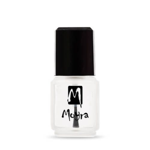 Moyra Nail Prep 13ml körömfelkészítő folyadék