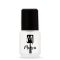 Moyra Nail Prep 13ml