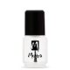 Moyra Nail Prep 13ml - professzionális műköröm előkészítő folyadék