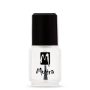 Moyra Nail Prep 13ml