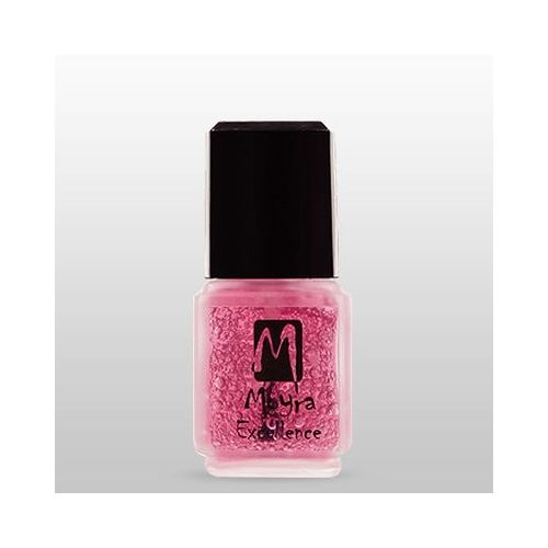 Moyra körömbőreltá.foly.13ml termék kép