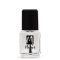 Moyra savmentes primer 13ml