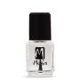 Moyra savmentes primer 13ml